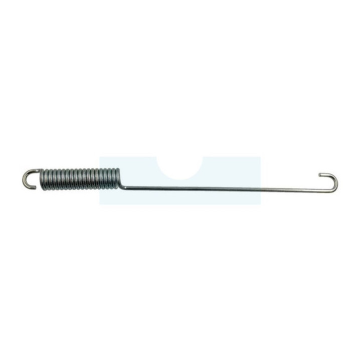 Ressort de levier pour tondeuse Kaaz (68013375)