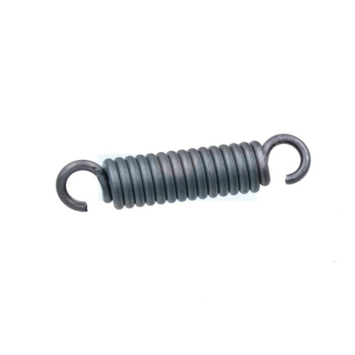 Ressort de manette d'embrayage de lame pour tondeuse débroussailleuse Sarp (0305010010)