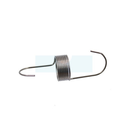 Ressort de régulateur pour moteur Honda (16562ZM7000)