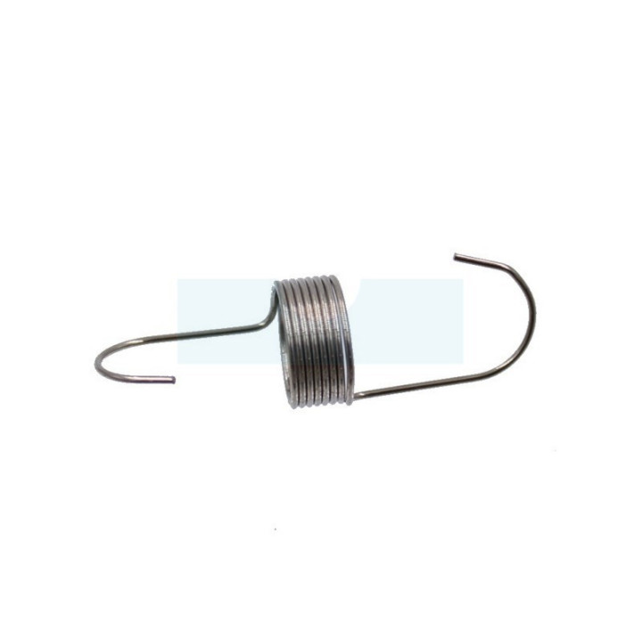 Ressort de régulateur pour moteur Honda (16562ZM7000)