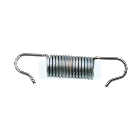 Ressort de régulateur pour moteur / tondeuse Honda (16576ZE7300)