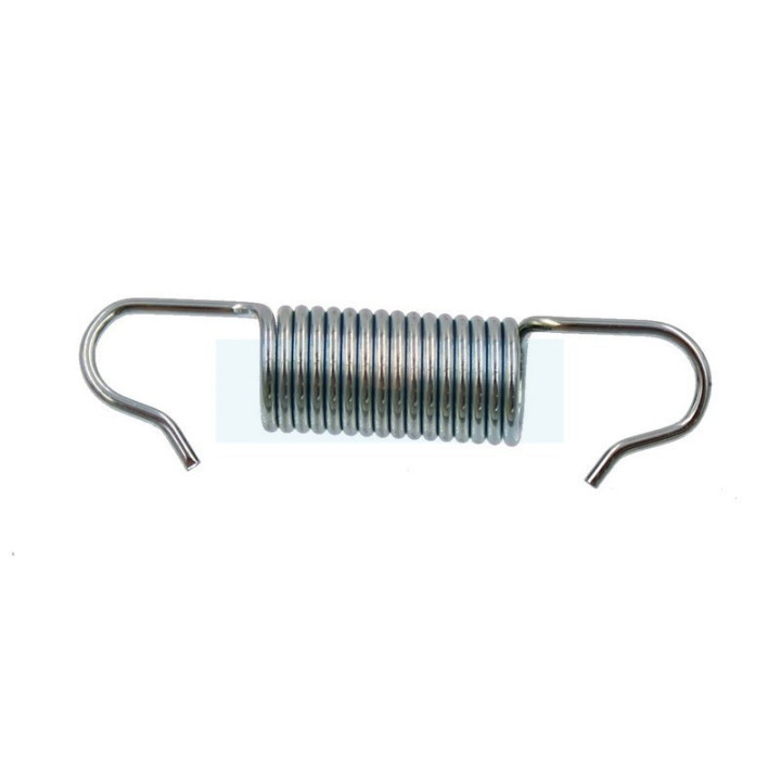 Ressort de régulateur pour moteur / tondeuse Honda (16576ZE7300)