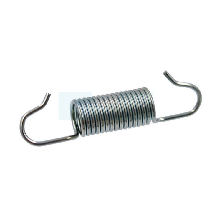 Ressort de régulateur pour moteur / tondeuse Honda (16576ZE7300)