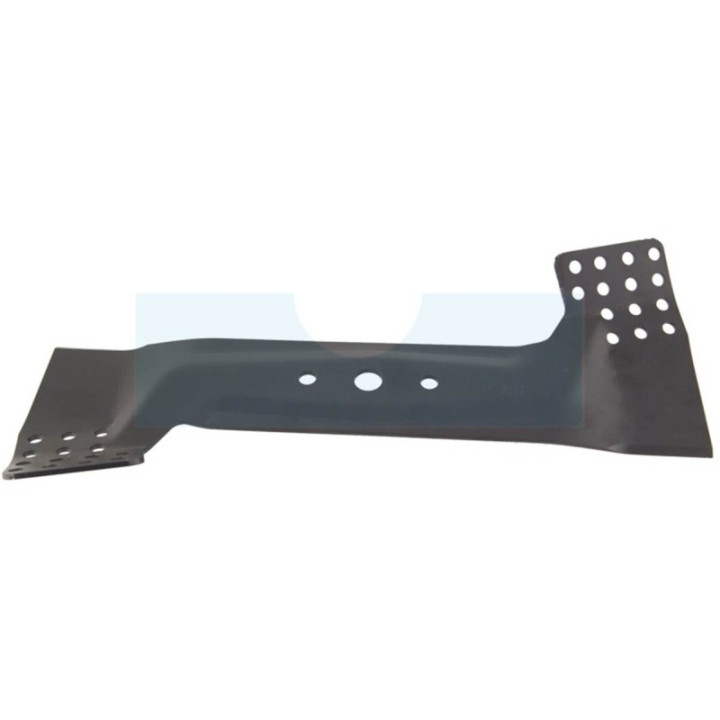 Lame pour tondeuse Harry (43cm) (31340802)