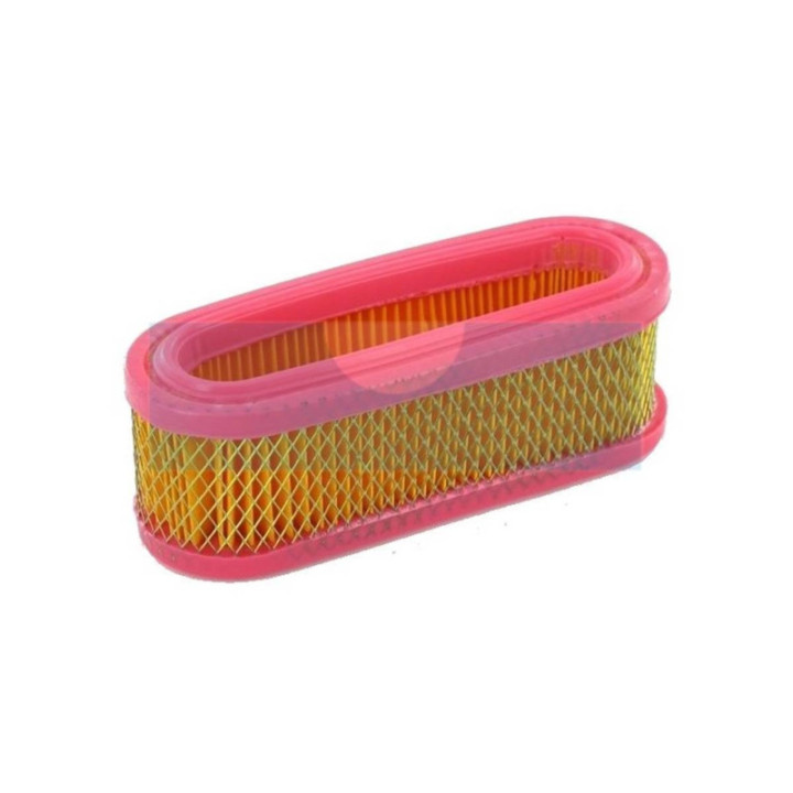 Filtre à air pour moteur Stiga (1185504210)