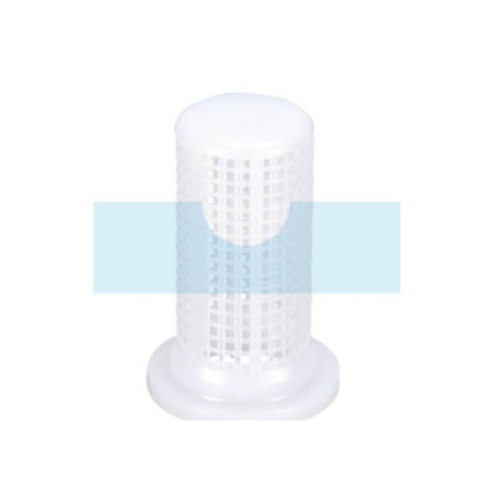 Filtre pour Solo (4074922)
