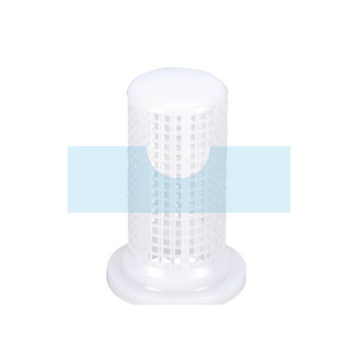 Filtre pour Solo (4074922)