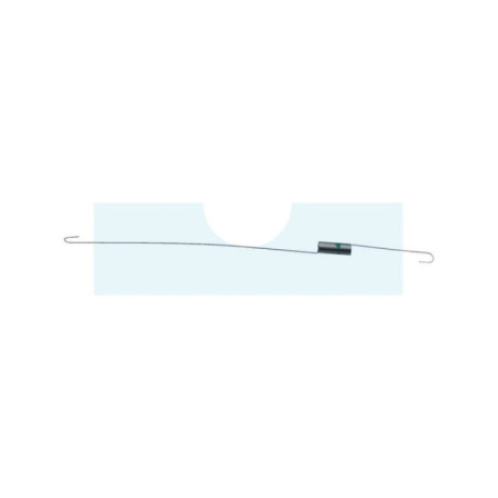 Ressort de régulateur pour moteur Kohler (1408907S)
