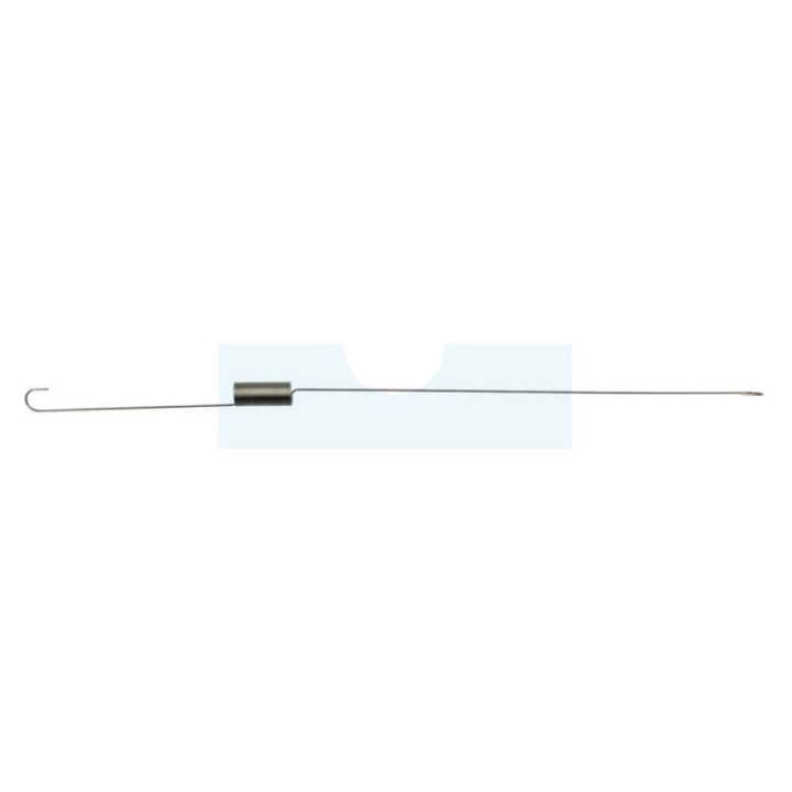 Ressort de régulateur pour moteur Loncin (0001210043)