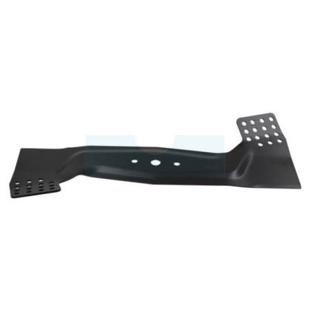 Lame pour tondeuse Harry (48cm) (30240803)
