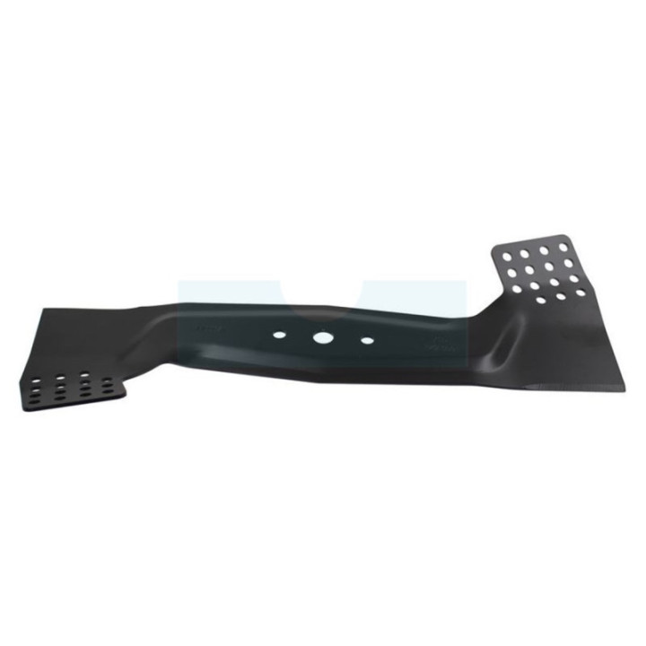 Lame pour tondeuse Harry (48cm) (30240803)