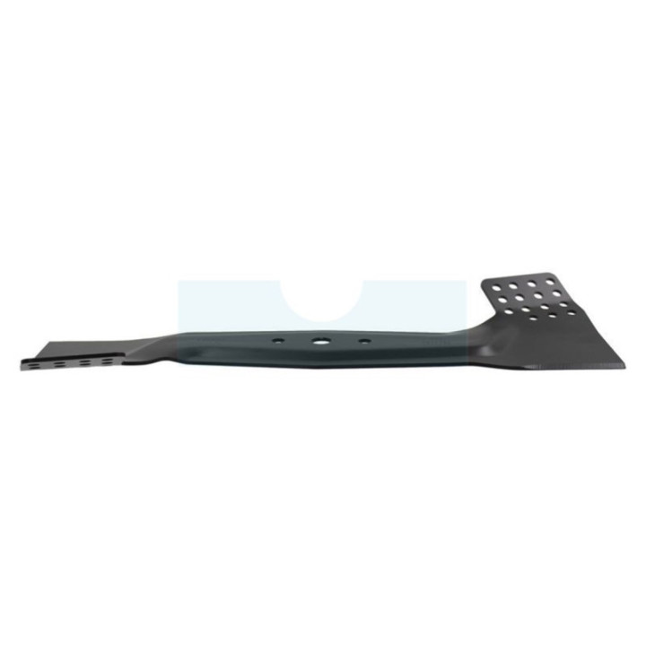 Lame pour tondeuse Harry (48cm) (30240803)
