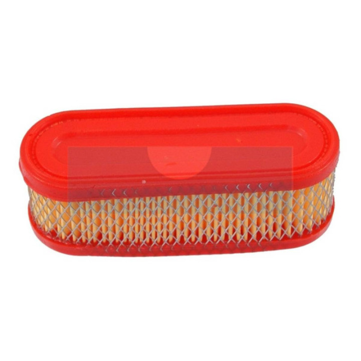 Filtre à air pour moteur Stiga (1185504210)