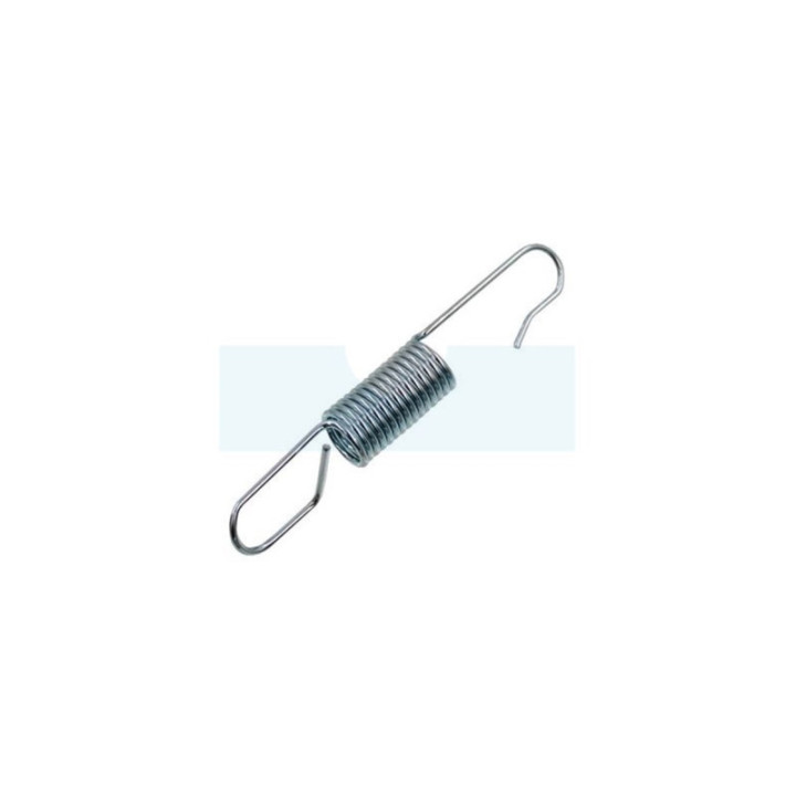 Ressort de régulateur pour moteur Robin / Subaru (16063Z02061000)