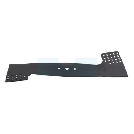 Lame pour tondeuse Harry (55cm) (42340803)