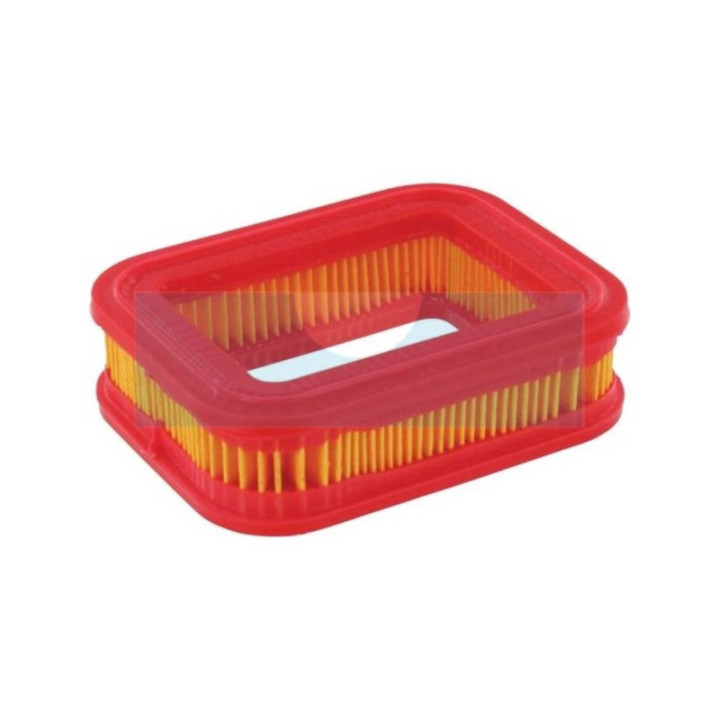 Filtre à air pour moteur Stiga (1185507480)