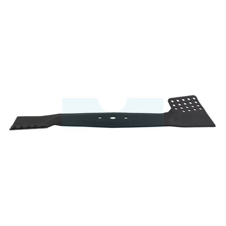 Lame pour tondeuse Harry (55cm) (42340803)