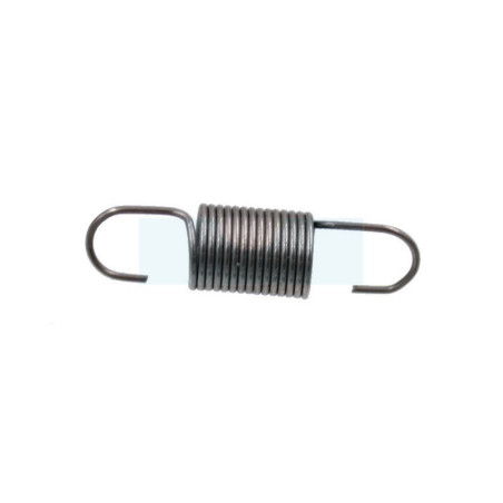 Ressort de tringle pour moteur Robin / Subaru (2674510103)