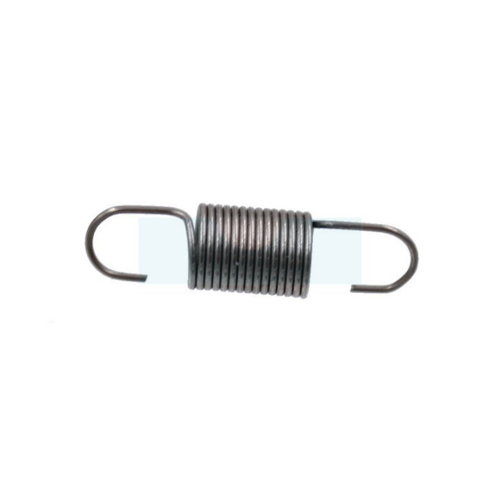 Ressort de tringle pour moteur Robin / Subaru (2674510103)