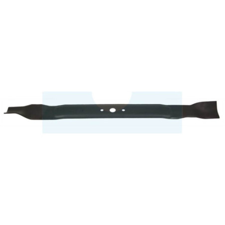 Lame pour tracteur tondeuse Sarp (66cm) (841095050)