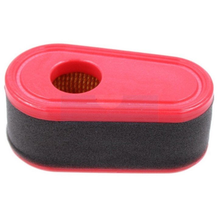 Filtre à air pour moteur Loncin (1185511570)