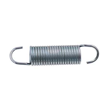 Ressort d'embrayage de lame pour tondeuse Weibang (5380515020B)