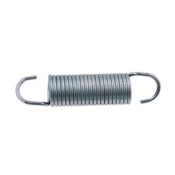 Ressort d'embrayage de lame pour tondeuse Weibang (5380515020B)