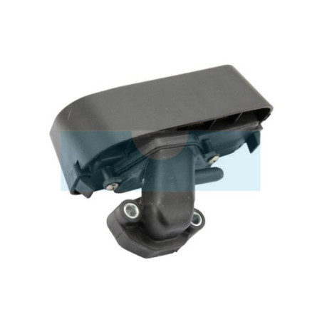 Filtre à air pour GGP / Stiga (1185504231)