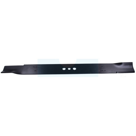 Lame pour tondeuse Homelite (53cm) (992766)
