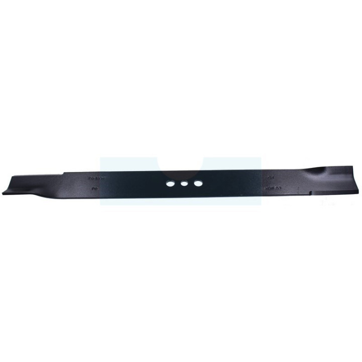 Lame pour tondeuse Homelite (53cm) (992766)