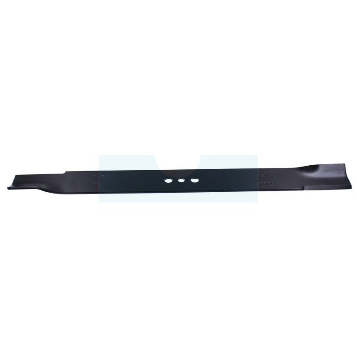 Lame pour tondeuse Homelite (53cm) (992766)