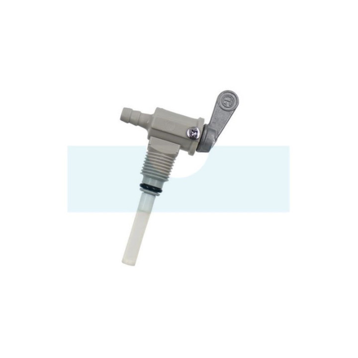 Robinet d'essence pour moteur Kawasaki (510232167)