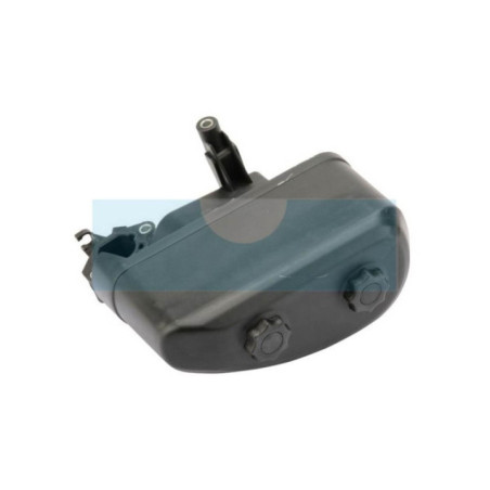 Filtre à air pour GGP / Stiga (1185502022)