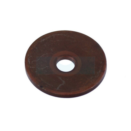 Rondelle de lame (ressort) pour tondeuse Weibang (531040601004)
