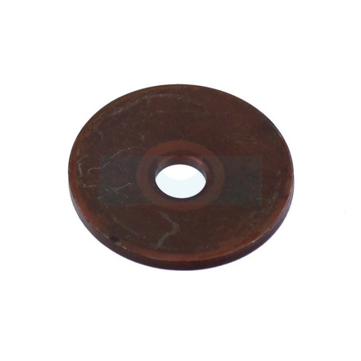 Rondelle de lame (ressort) pour tondeuse Weibang (531040601004)