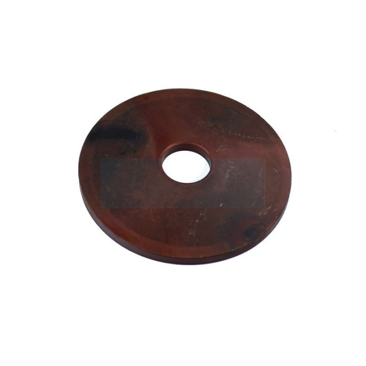 Rondelle de lame (ressort) pour tondeuse Weibang (531040601004)