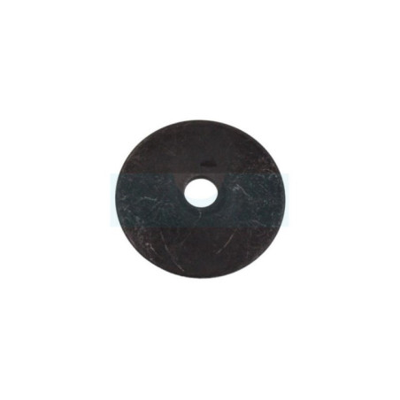 Rondelle de lame pour tondeuse Roques & Lecoeur (TG3520000000)