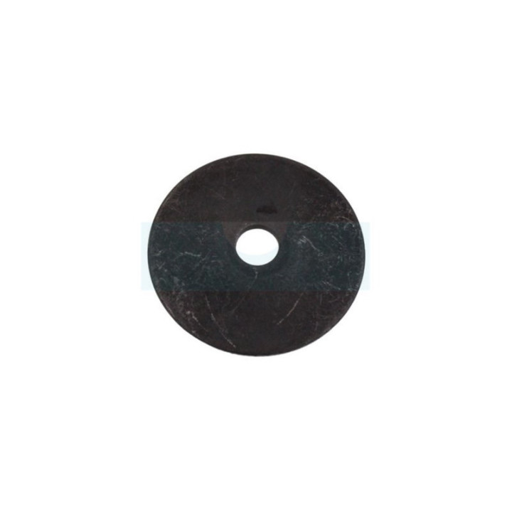 Rondelle de lame pour tondeuse Roques & Lecoeur (TG3520000000)
