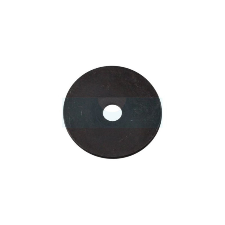 Rondelle de lame pour tondeuse Roques & Lecoeur (TG3520000000)