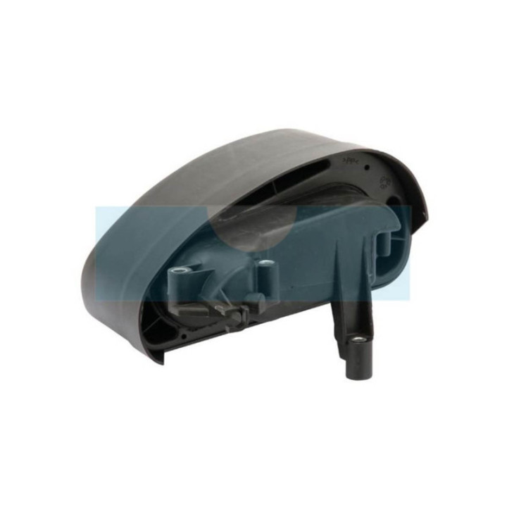 Filtre à air pour GGP / Stiga (1185502022)