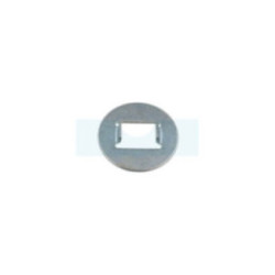 Rondelle de lame pour tondeuse Weibang (531040401002)