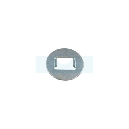 Rondelle de lame pour tondeuse Weibang (531040401002)