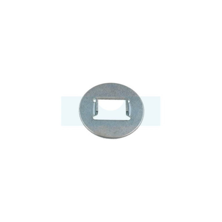 Rondelle de lame pour tondeuse Weibang (531040401002)