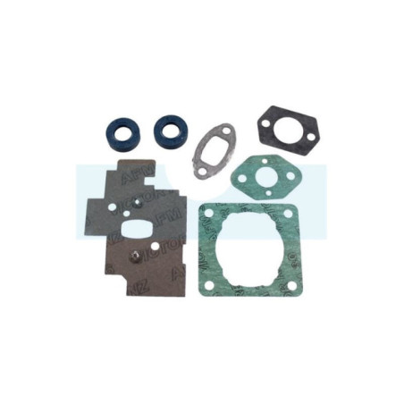 Jeu de joints moteur pour souffleur Stihl (42290071050)