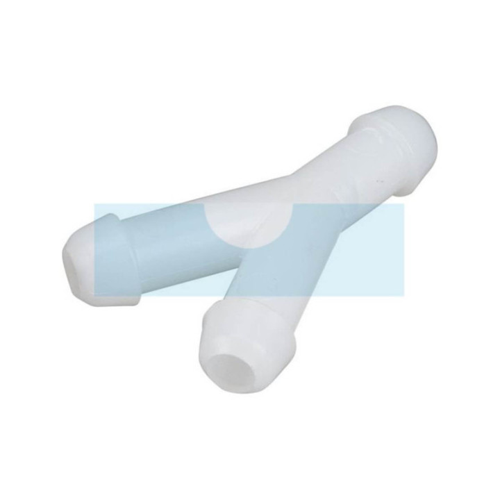 Distributeur pour Solo (4074143)