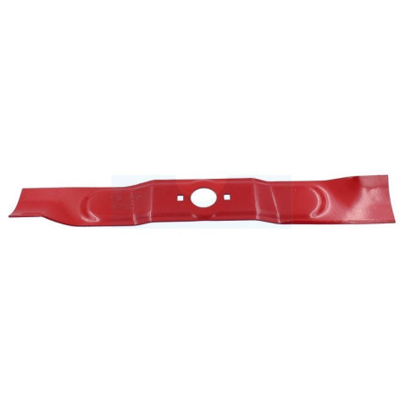 Lame pour tondeuse Honda (42cm) (72511VA9640)