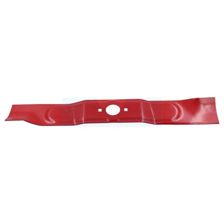 Lame pour tondeuse Honda (42cm) (72511VA9640)