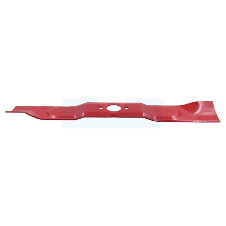 Lame pour tondeuse Honda (42cm) (72511VA9640)