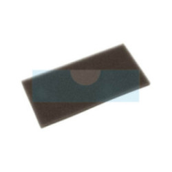 Filtre à air pour moteur Stiga (1185505270)