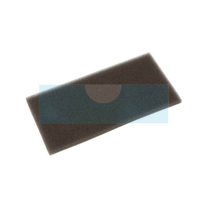Filtre à air pour moteur Stiga (1185505270)